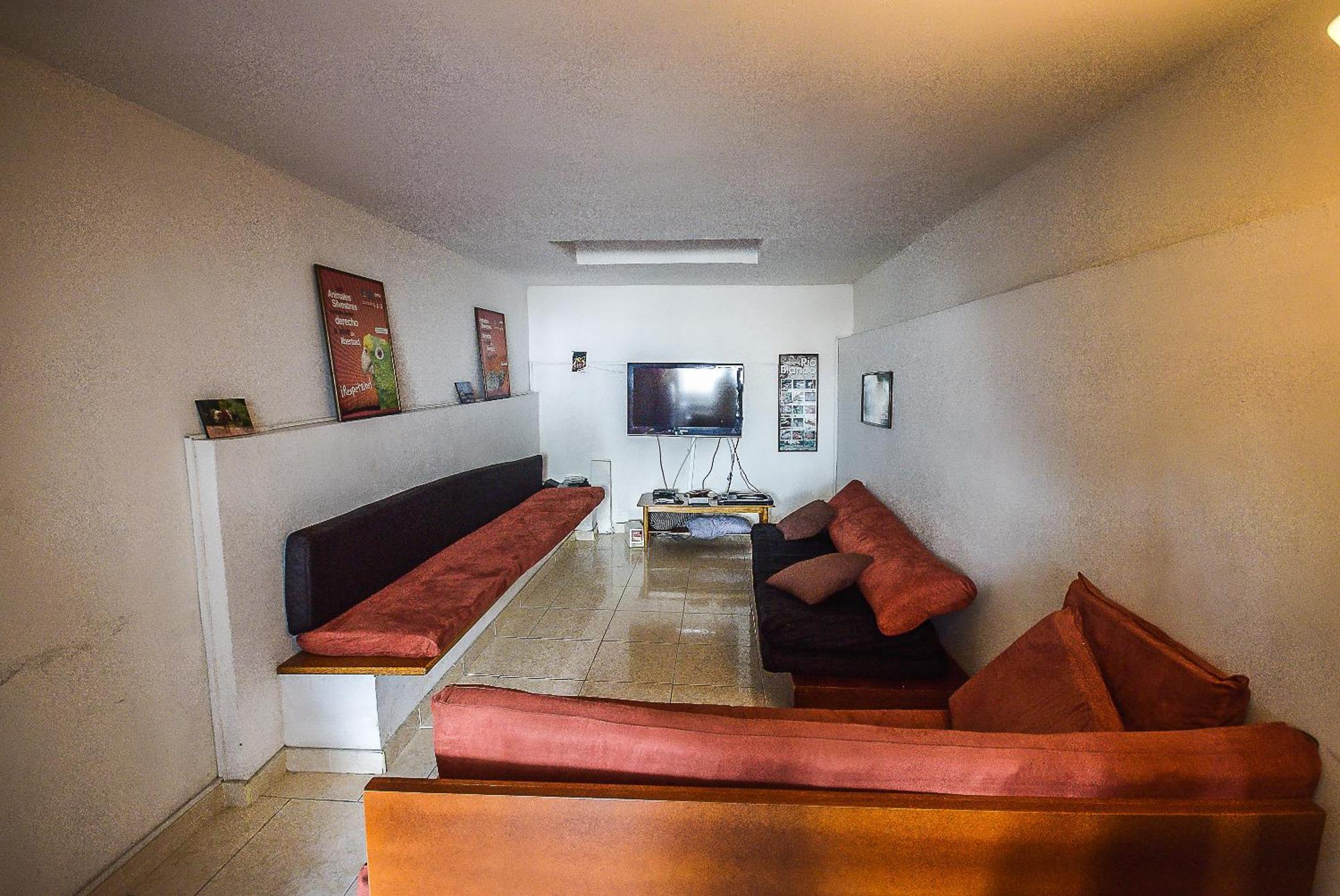 Mountain House Manizales Hotel Exterior photo